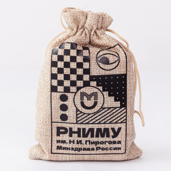 Игра «РНИМУ» — изображение 2