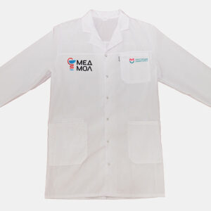 Халат Максим (мужской)